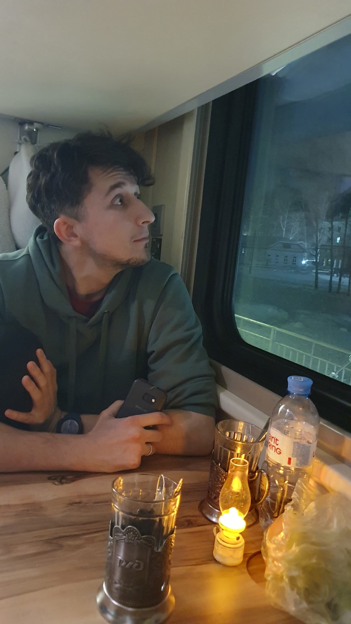 Антон