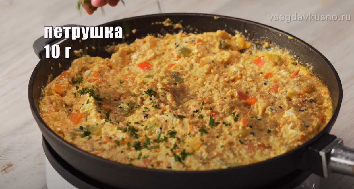 Шаг 7
