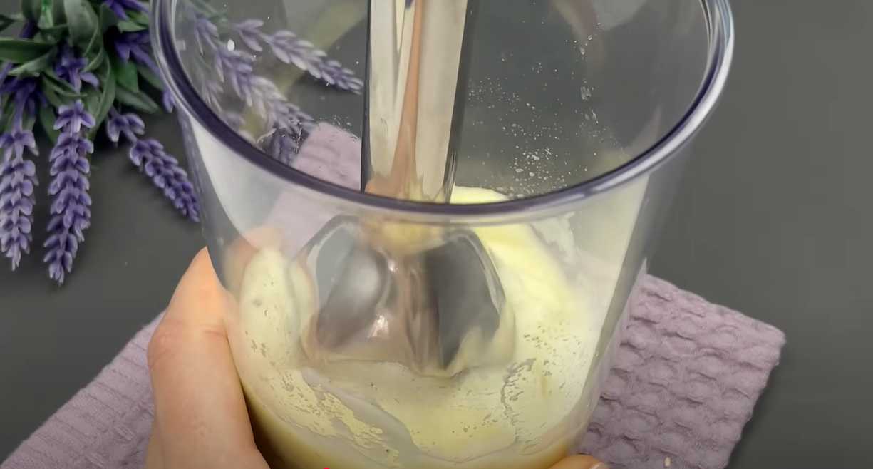 Шаг 5