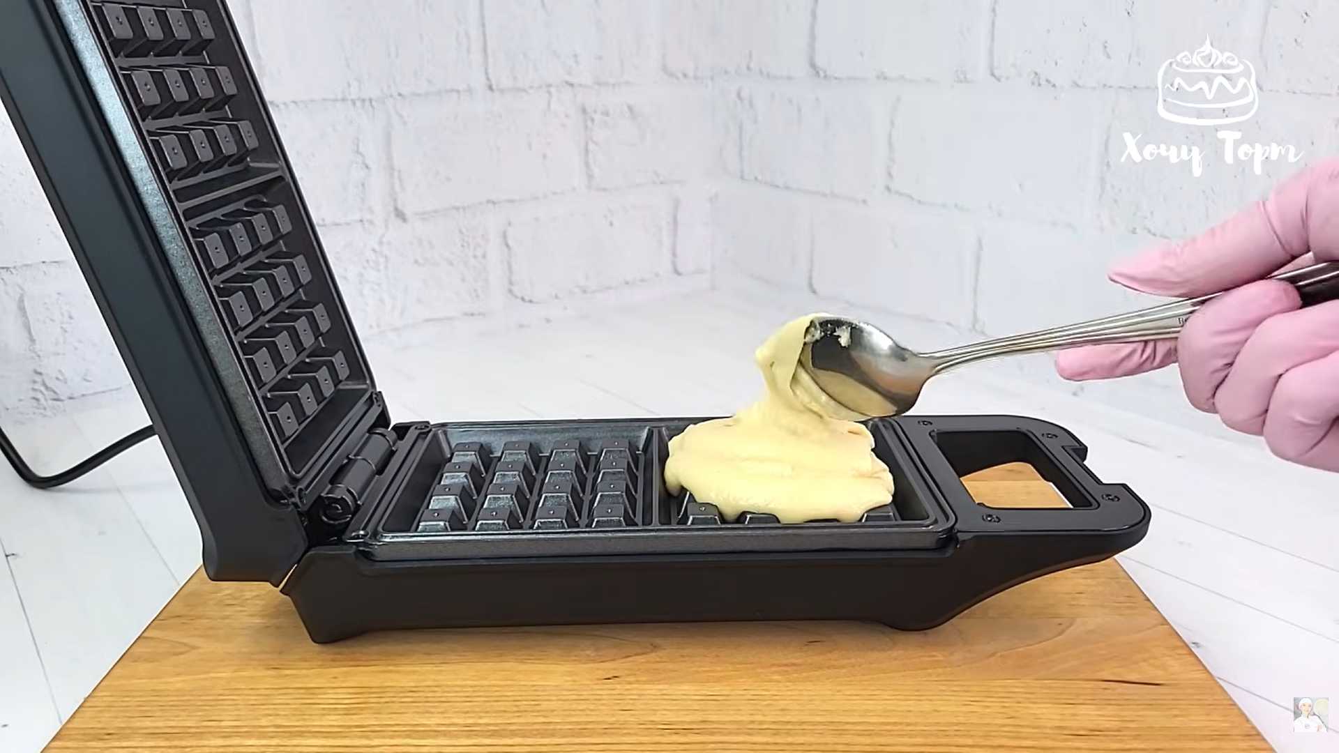 Шаг 4