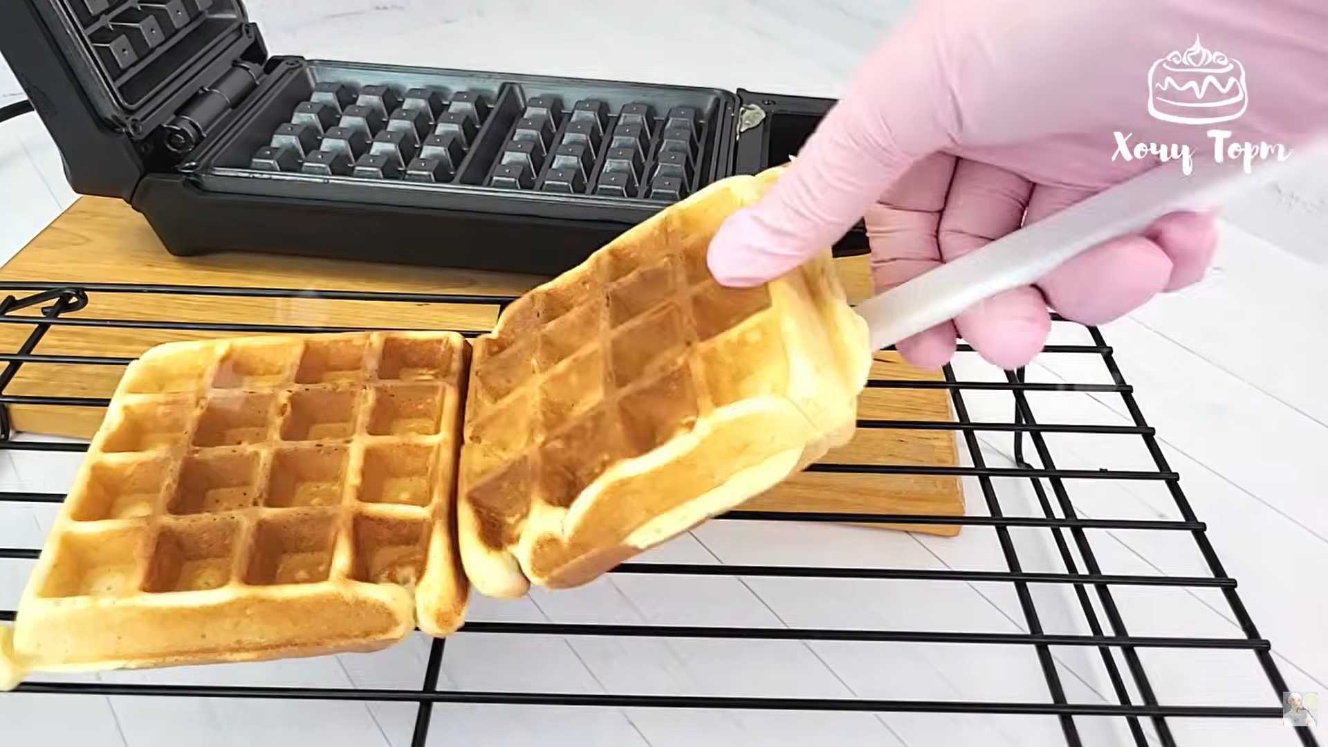 Шаг 5