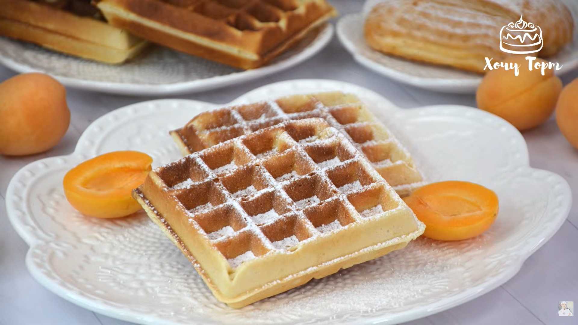 Шаг 6