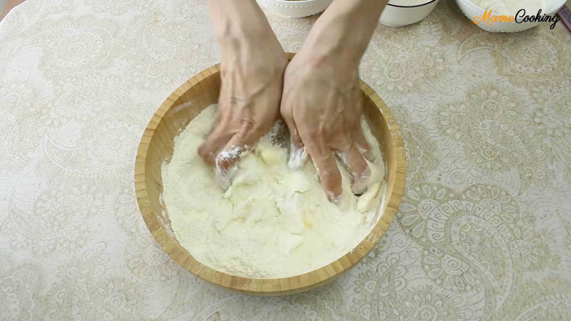 Шаг 1