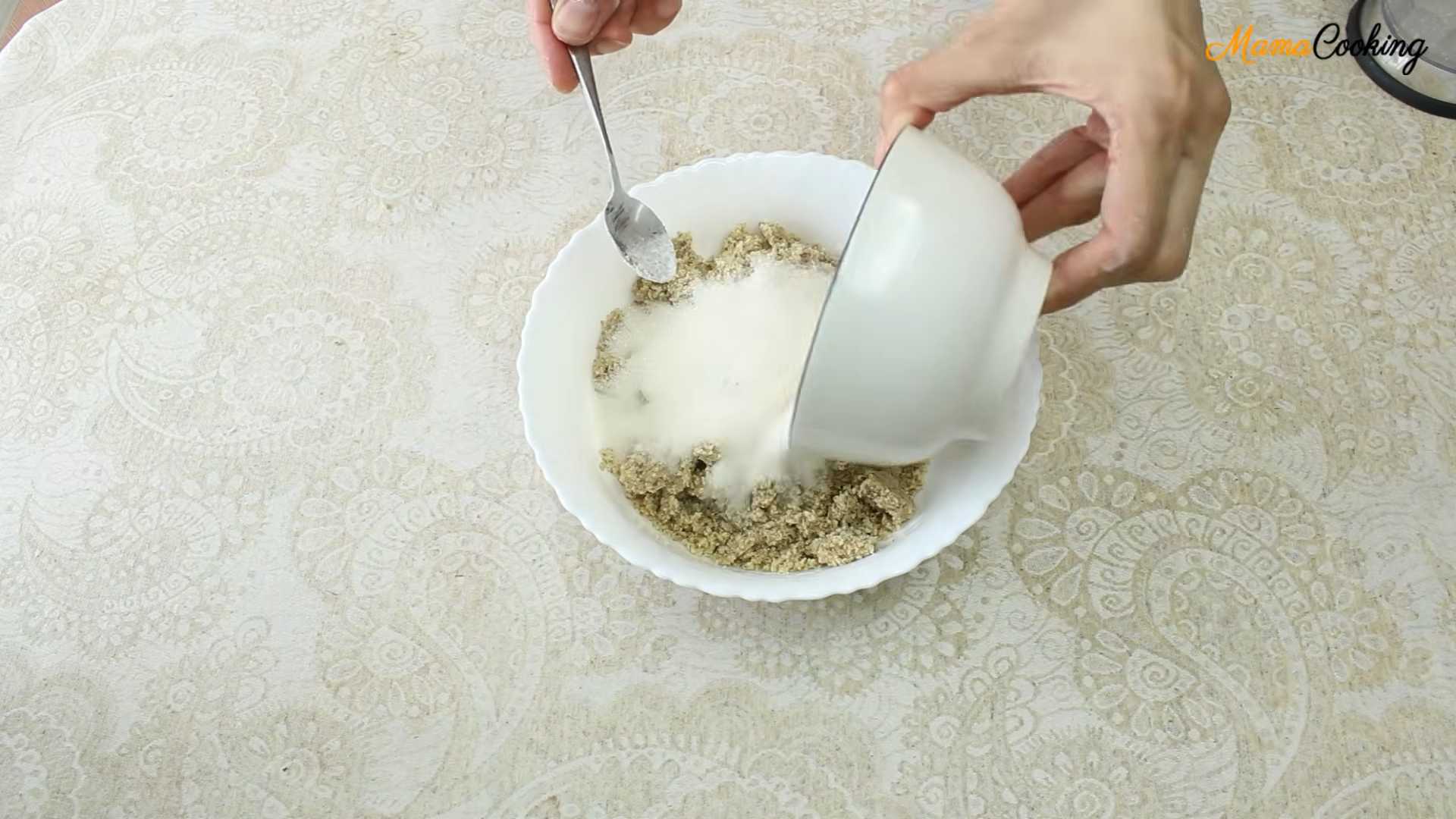 Шаг 4