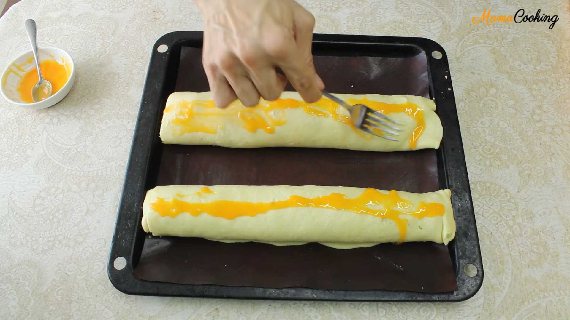 Шаг 8