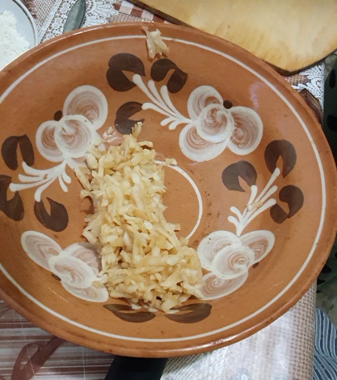 Шаг 2