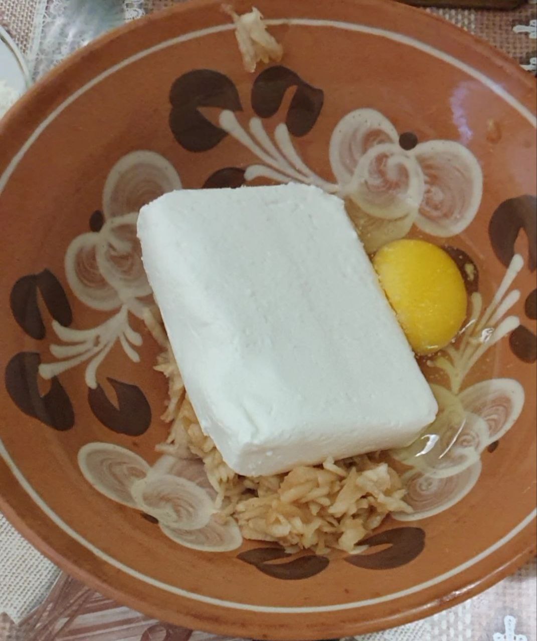 Шаг 3